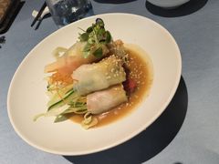 -南堂館川菜文化餐厅(天府店)