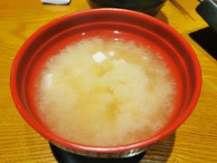 -千代武日本料理(爱建店)