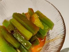 -鑫小城故事·藕汤·家常菜(台北一路总店)