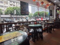 -民信老铺(人民路店)