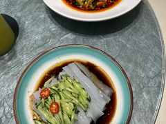 -北国饭店(汕头卜蜂店)