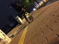 -星巴克(广州正佳广场4层店)