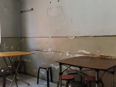 -老万饭馆