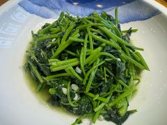 -春满园·邯郸菜发祥地(滏东店)