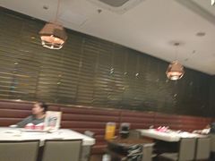 -海底捞火锅(高科广场店)
