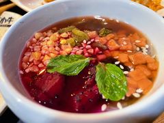-苏小牛·牛肉串(国贸店)