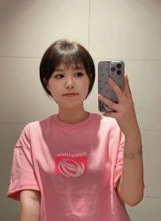 -AFA Hair studio·女士发型设计