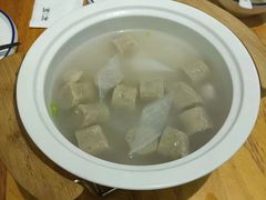 -宋小谨·泉州菜(西沙湾店)