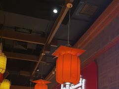 -小龙坎火锅(总店)