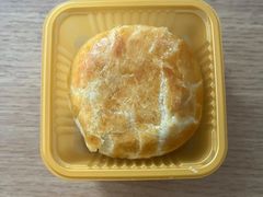 -嘉华鲜花饼·现烤(昆明老街店)