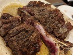 -BONAZZA 意大利餐厅