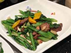 -江滨九号.中餐厅(滨江店)