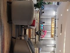 -深圳万悦格兰云天大酒店