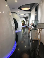 -比华利美容医院