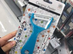 -Bic Camera (难波店)