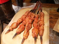 -王红军龙虾(新民路店)