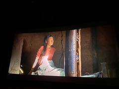 -曹杨影城(曹杨店)