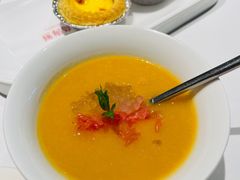 -名岛家宴(龙塔店)