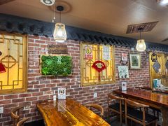 -苗湘食府(十年店)