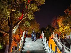 -桂林两江四湖景区
