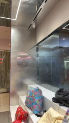 -跳动全城舞蹈