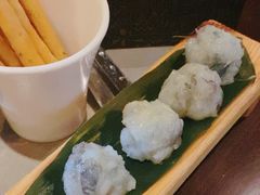 -重八牛府(花乡奥莱店)
