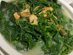 -香港深井掂檔烧鹅茶餐厅(海韵城店)