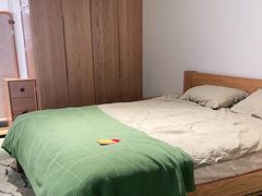 -原始原素家具(青岛工厂店)