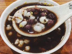 -随柳居·苏式小吃(建新巷店)