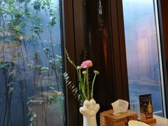 -四喜小胖·北京涮肉(五道营店)