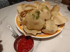 -超级魔厨(地王店)