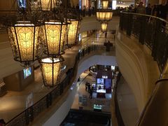 -DFS迪斐世(澳门四季名店)