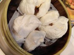 -日昌餐馆(亦庄店)