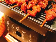 -大鸽饭(岗顶店)