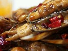 -杉杉奥特莱斯广场(哈尔滨店)