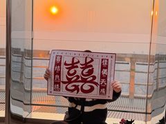 -龙塔