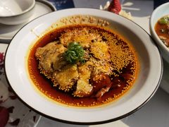 -云里小坐·海泉湾·团建·宴席·下午茶(金堂海泉湾店)