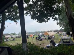-夏河溪乡野公园