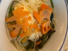 -湖锦酒楼(八一路店)