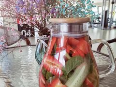 -中田健身工作室(嘉定江桥店)