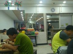 -东财大盘鸡(黑石礁店)