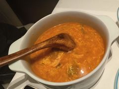 -聆桂烤鸭·金奖烤鸭(静联广场店)
