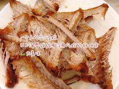-榕记(番禺总店)