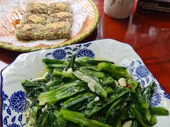-苗湘食府(十年店)