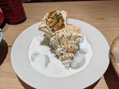 -YAMAKAWA(龙湖胥江天街店)