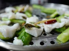 -阿多私房菜(顺德店)