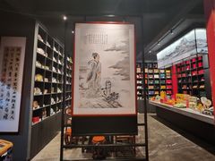 -寻梦滕王阁实景演出