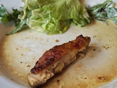 -尚牛社会 Beef & Liberty(金桥EKA天物店)