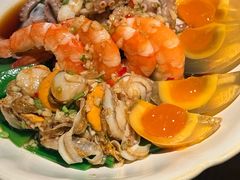 -KŌNG胶东小馆(华熙店)