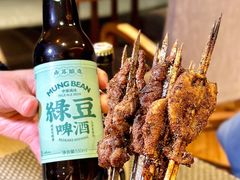 -西安锦江国际酒店